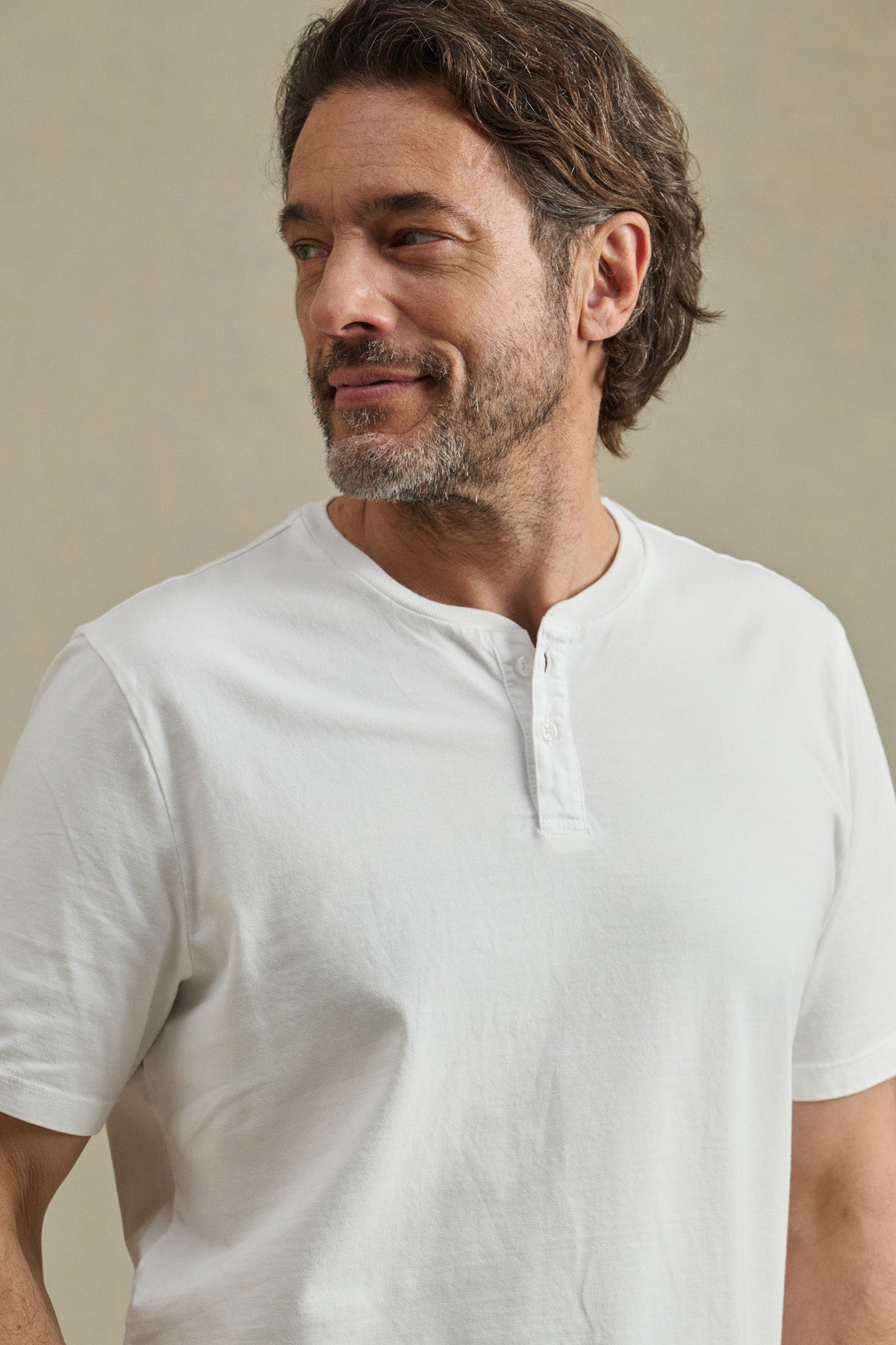 FELIX HENLEY