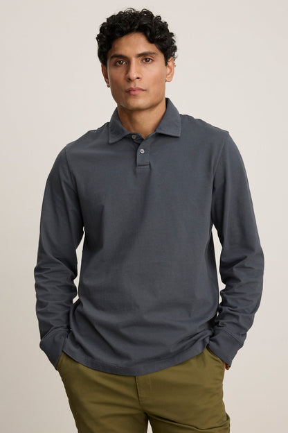 FLINT POLO