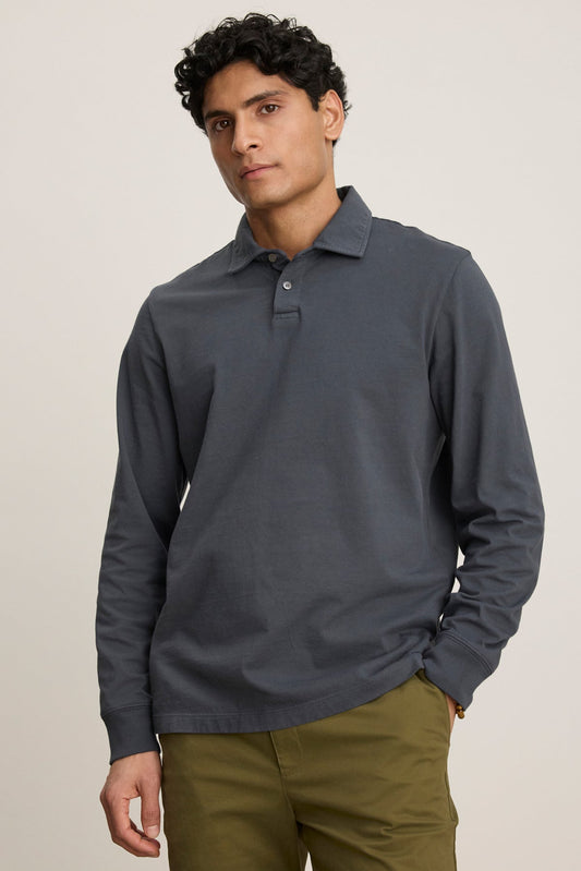 FLINT POLO