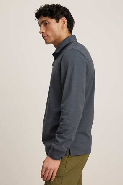 FLINT POLO