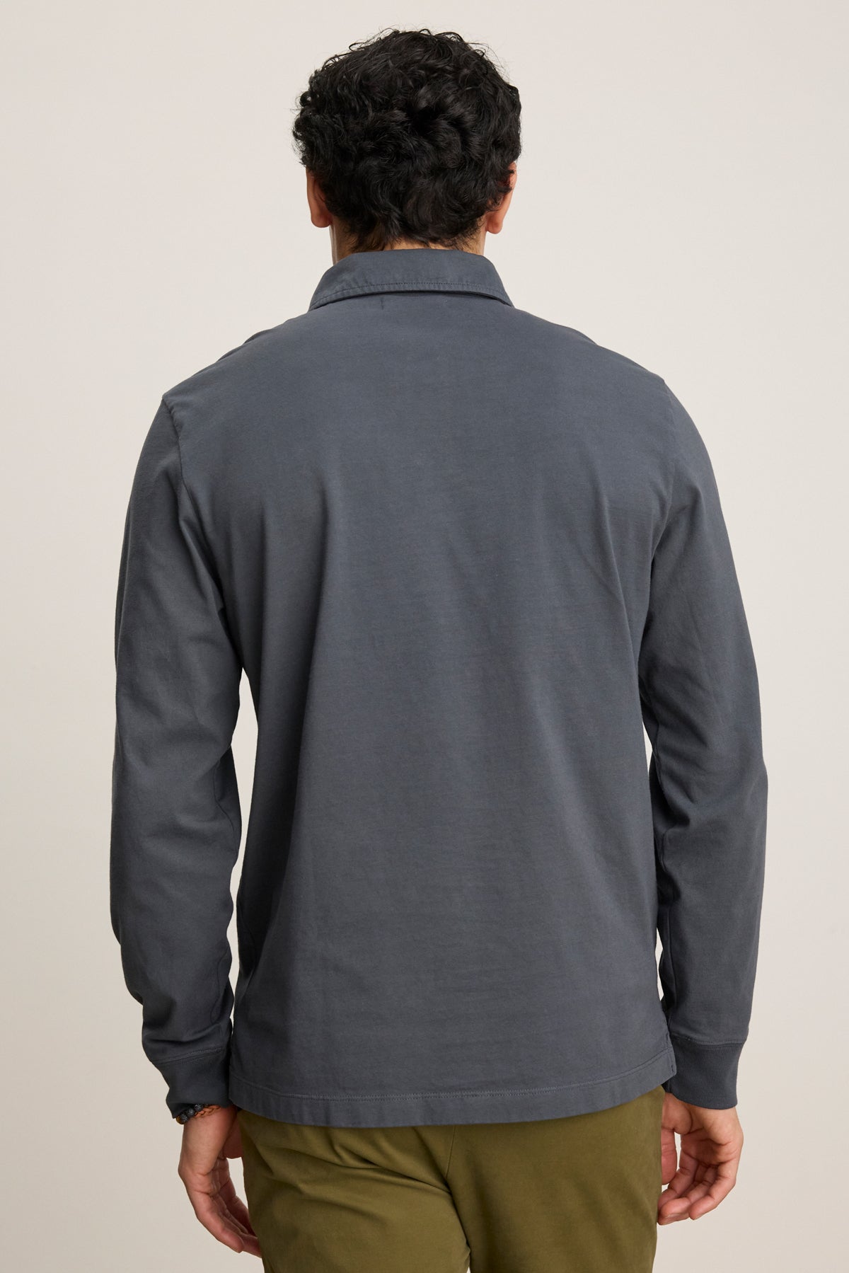 FLINT POLO