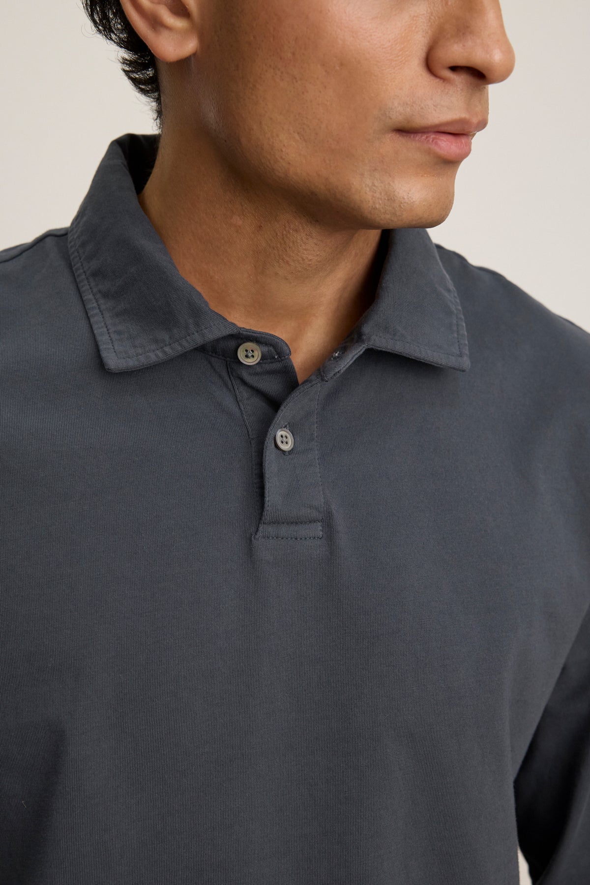 FLINT POLO
