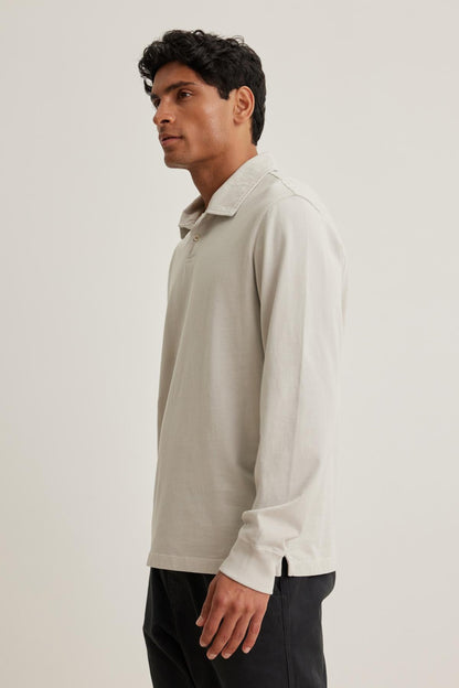FLINT POLO
