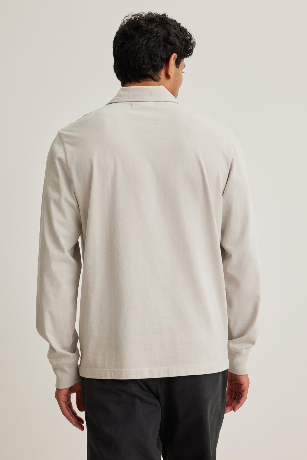 FLINT POLO