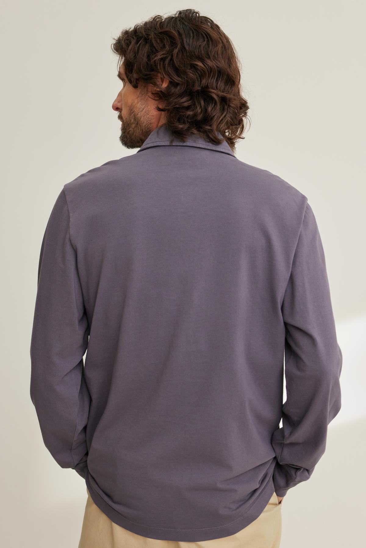 FLINT POLO
