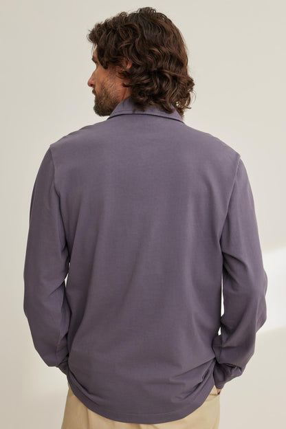 FLINT POLO
