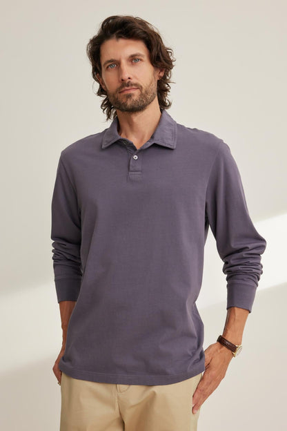 FLINT POLO