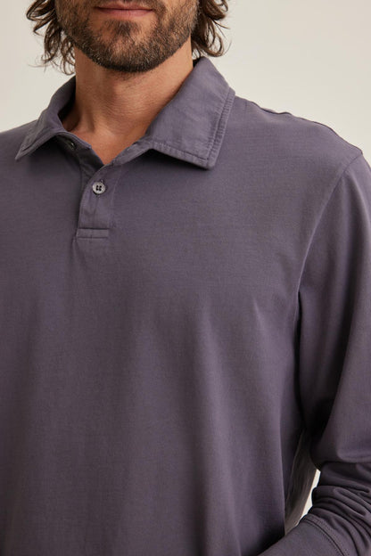 FLINT POLO