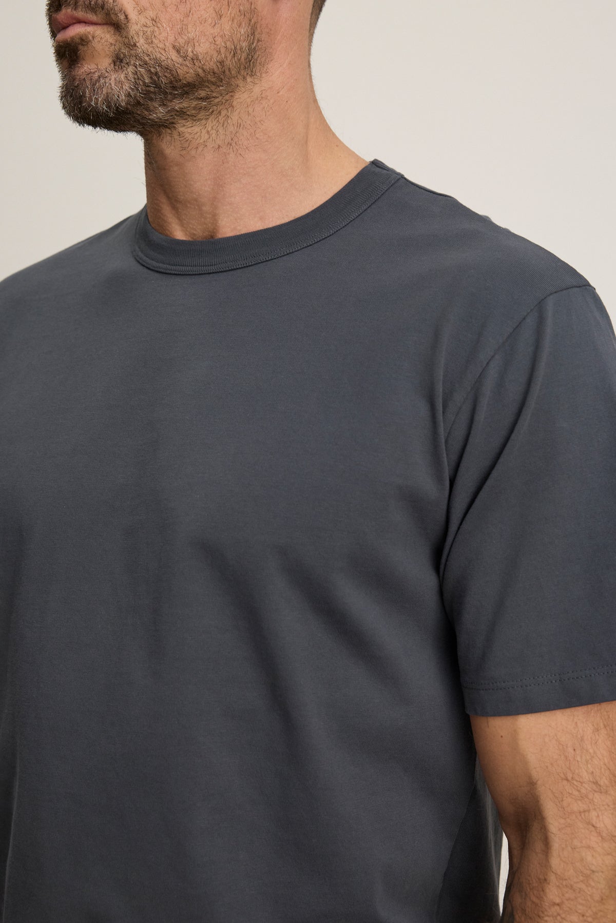 WELLS TEE
