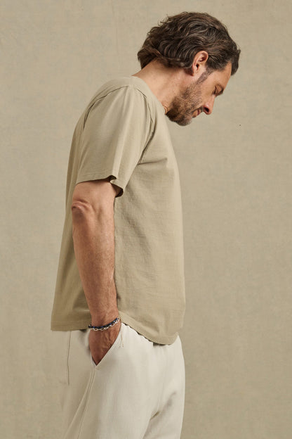 WELLS TEE