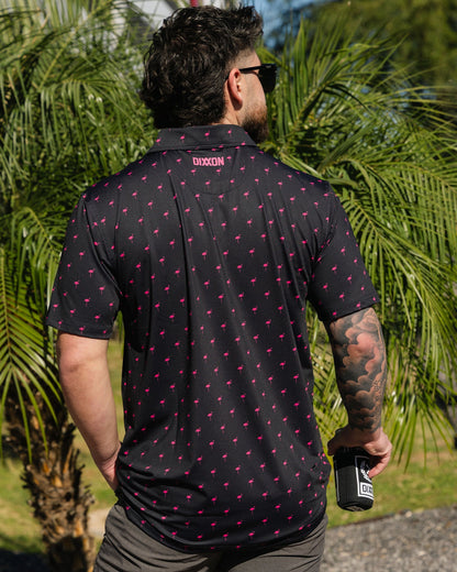 Mingos Party Polo