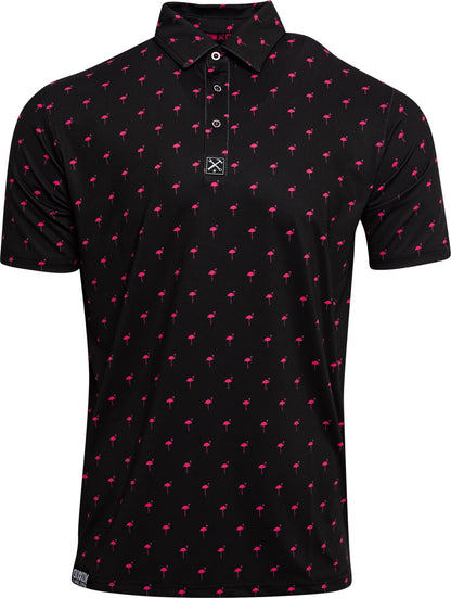 Mingos Party Polo