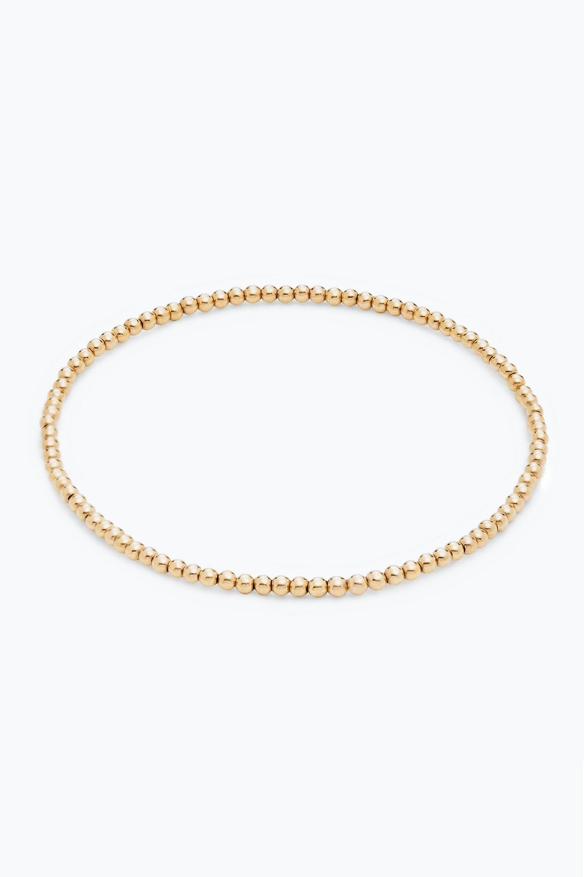 MINI MOON BRACELET BY PHYLLIS AND ROSIE