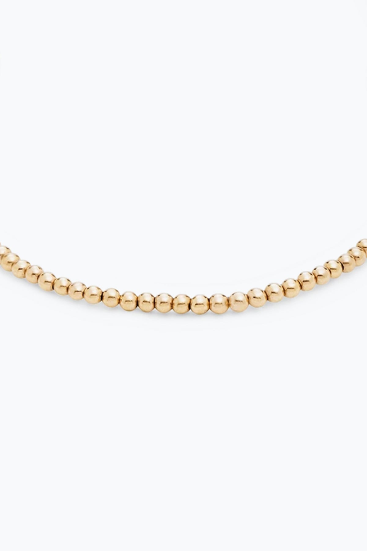 MINI MOON BRACELET BY PHYLLIS AND ROSIE