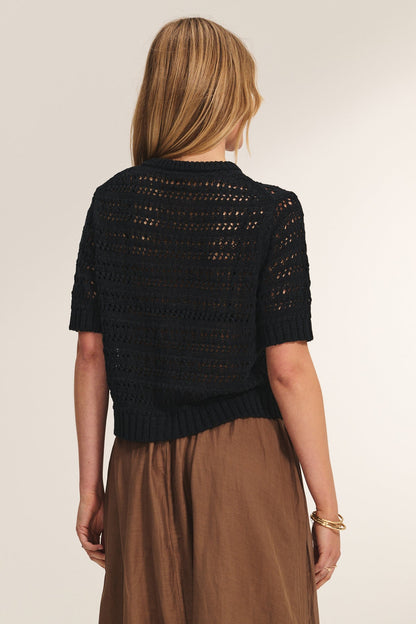 MIRABEL CARDIGAN