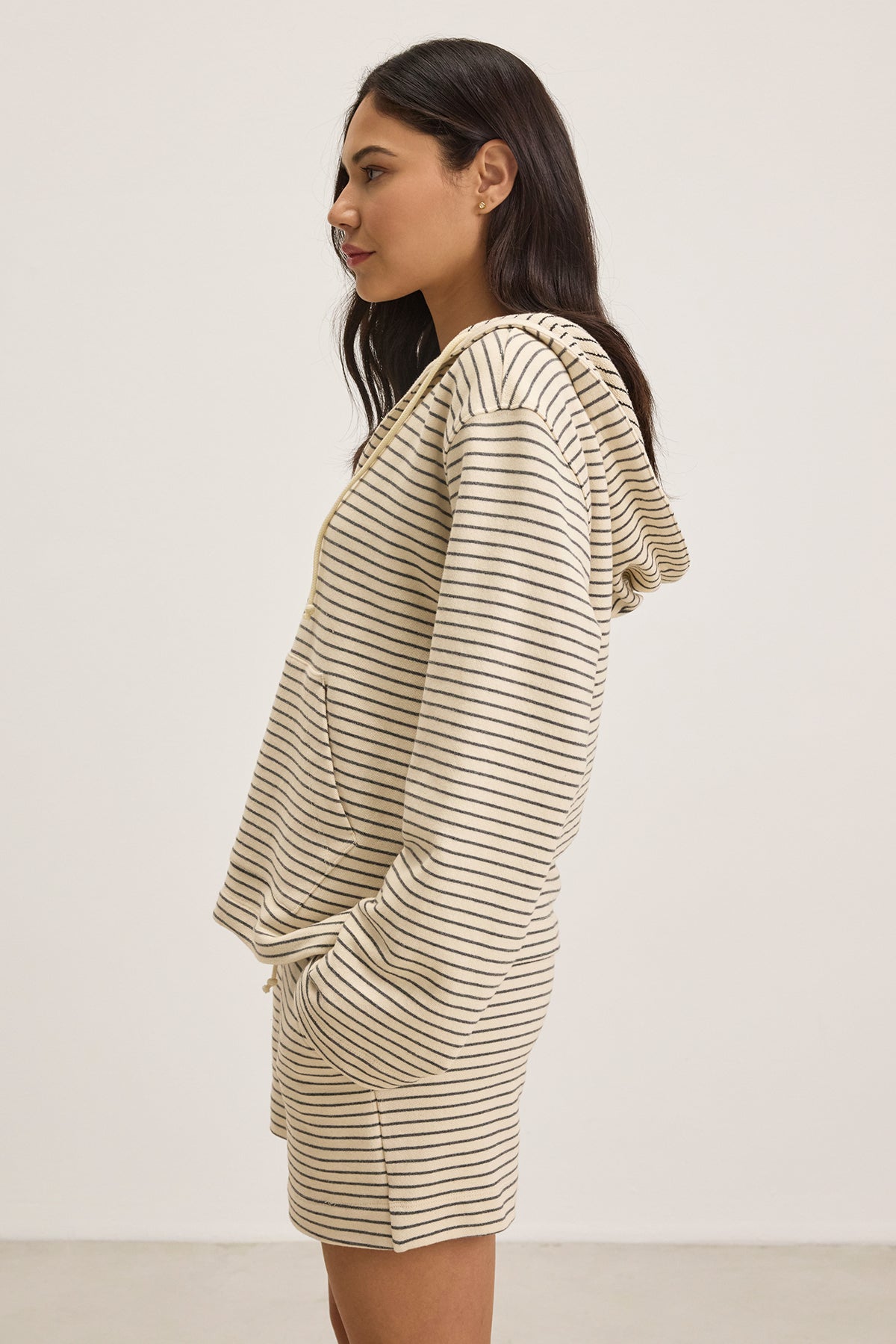 JORDYN HOODIE