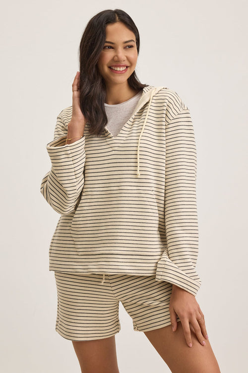 JORDYN HOODIE