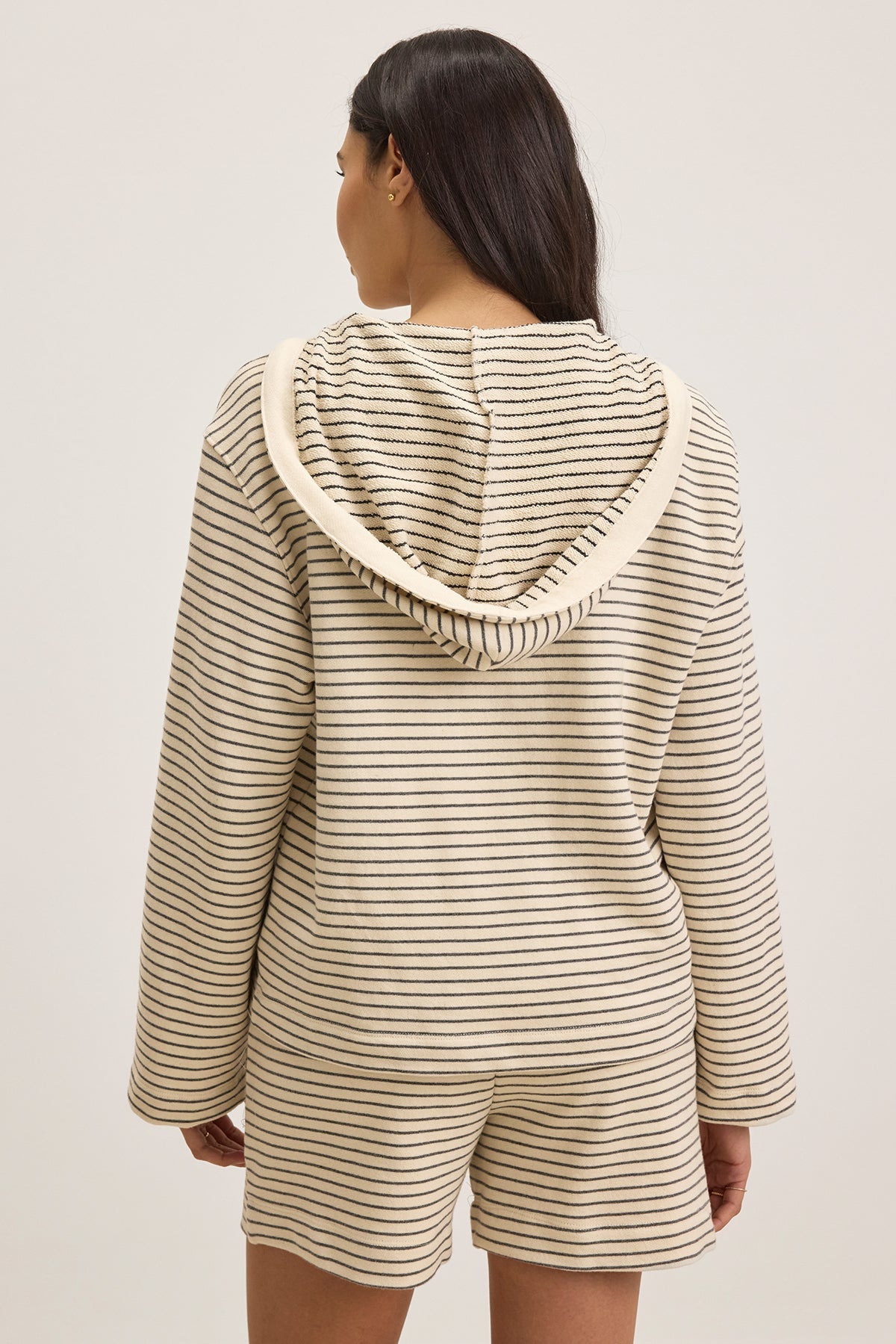 JORDYN HOODIE