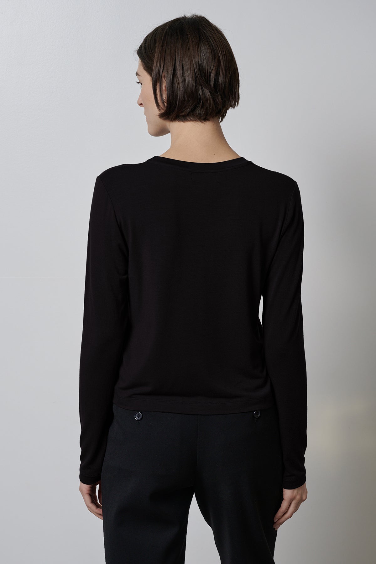 PACIFICA TEE