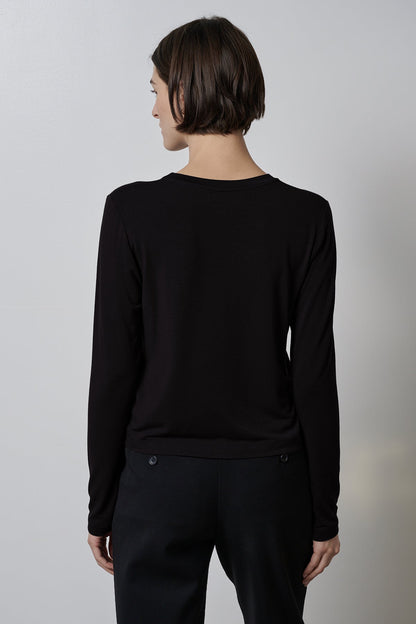 PACIFICA TEE