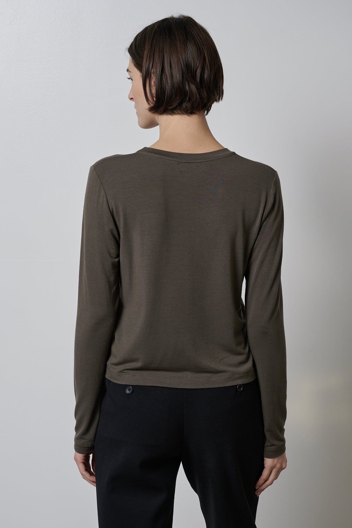 PACIFICA TEE