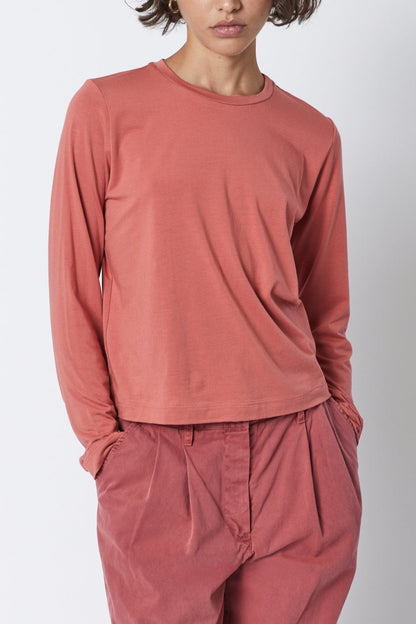 PACIFICA TEE