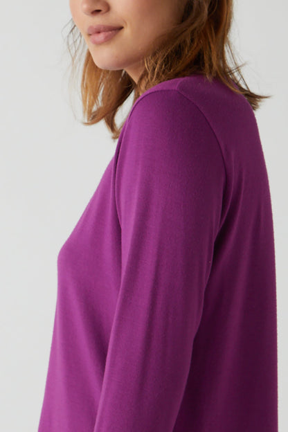 PACIFICA TEE