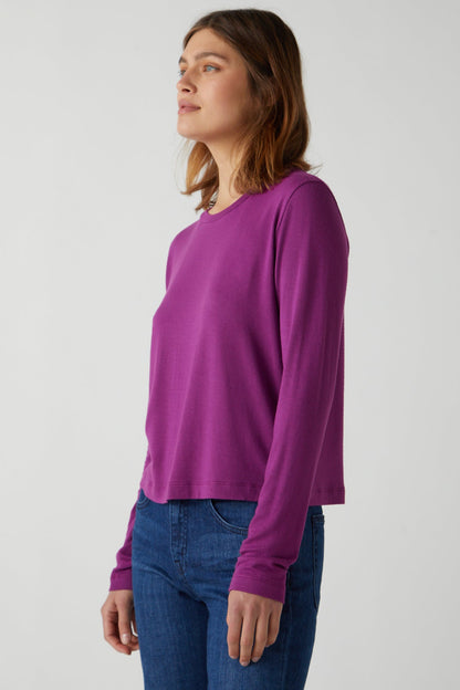 PACIFICA TEE