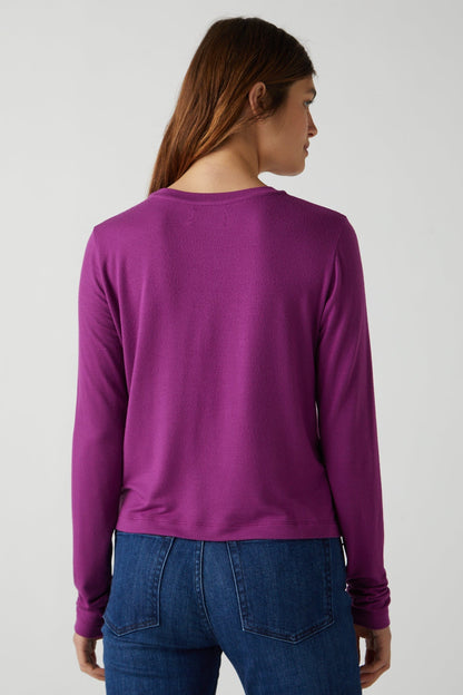 PACIFICA TEE