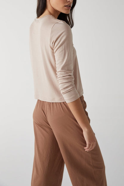 PACIFICA TEE