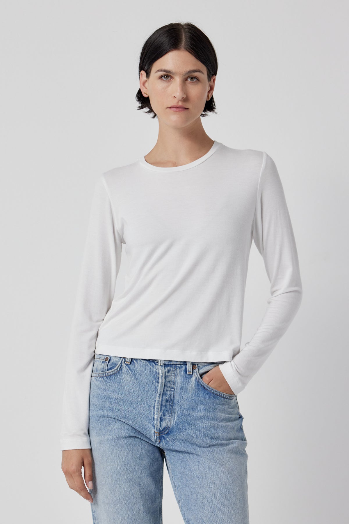 PACIFICA TEE