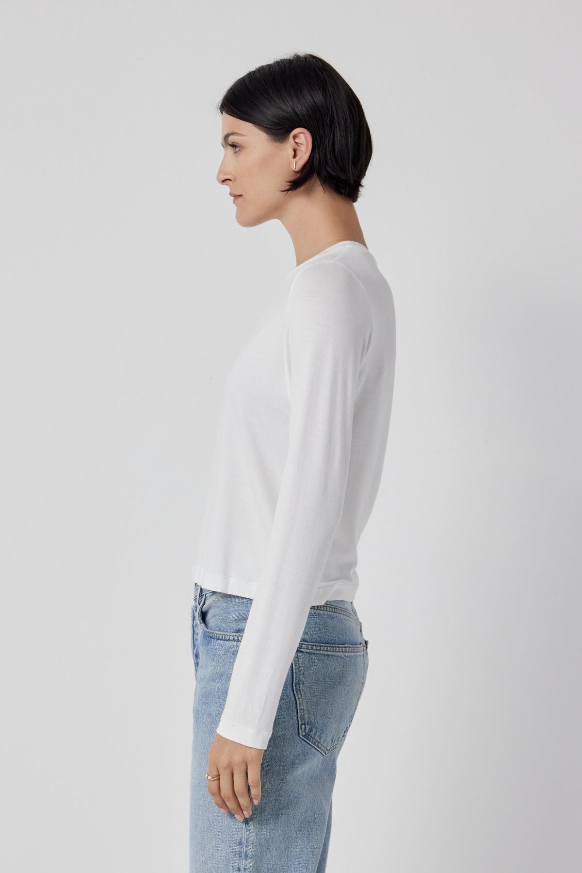 PACIFICA TEE