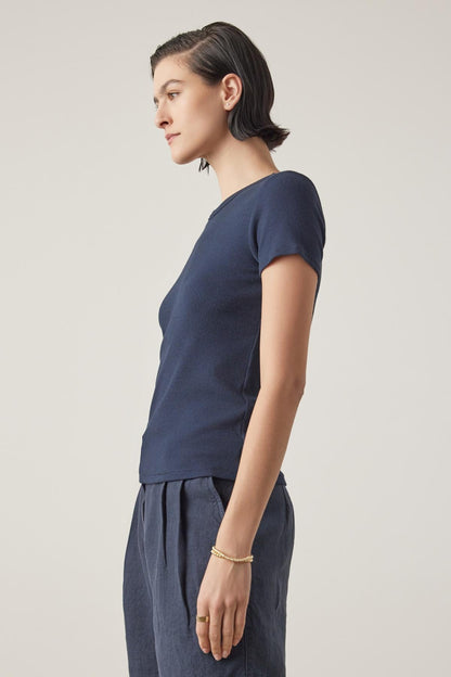BEDFORD TEE