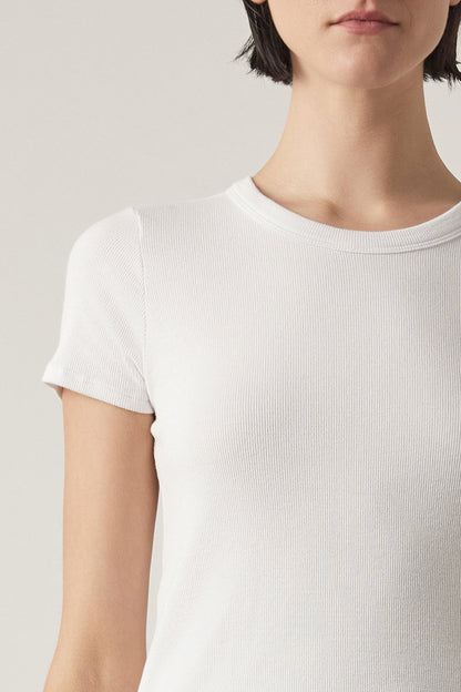 BEDFORD TEE