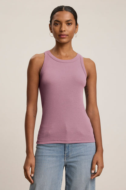 CRUZ TANK TOP
