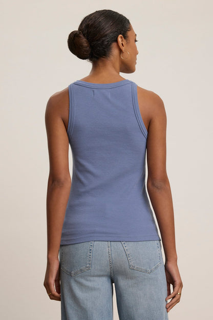 CRUZ TANK TOP