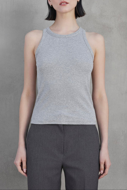 CRUZ TANK TOP