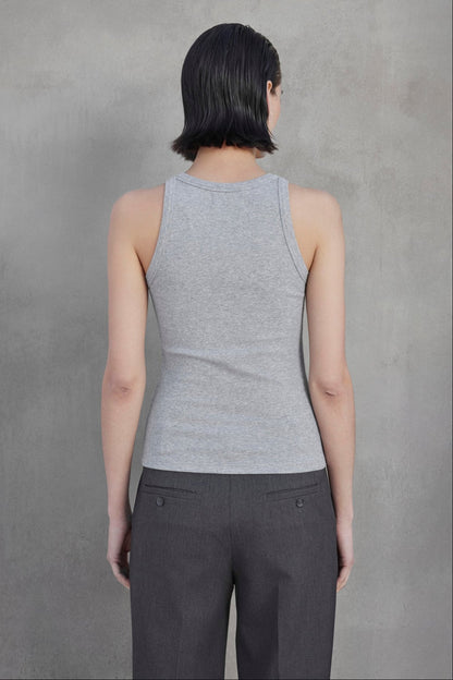 CRUZ TANK TOP