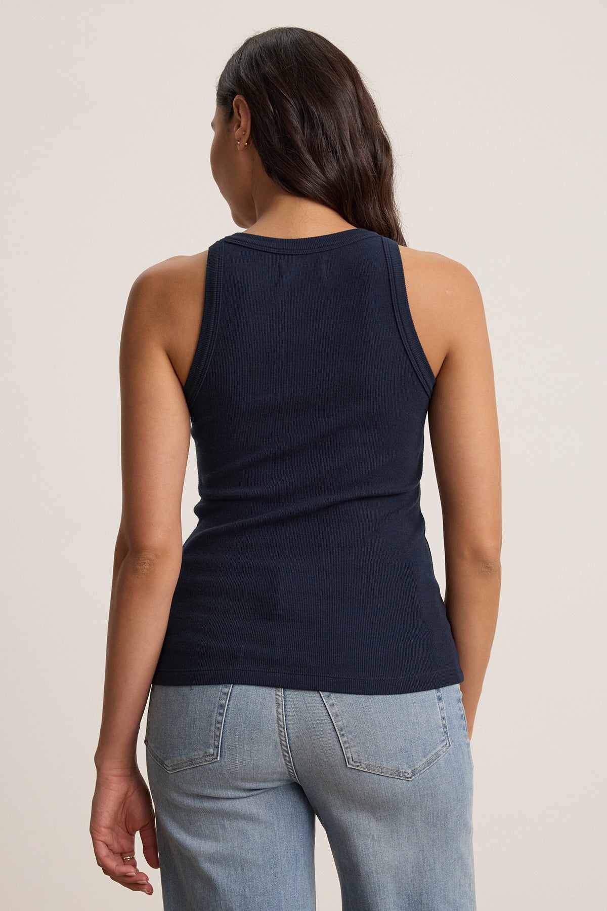 CRUZ TANK TOP