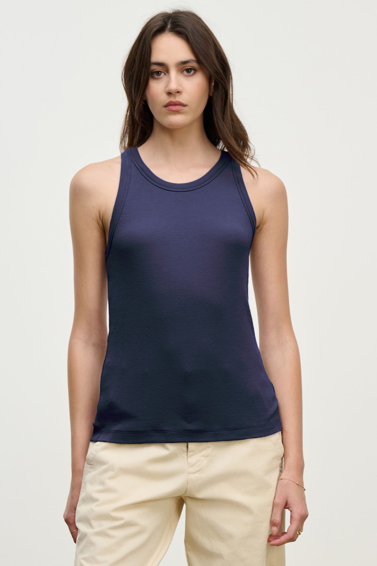 CRUZ TANK TOP