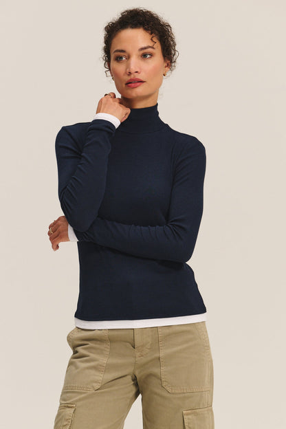 LINDEN TEE