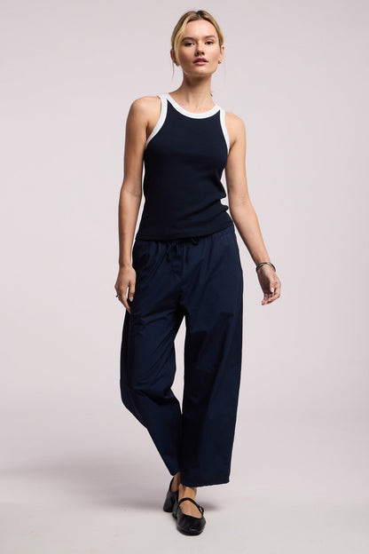 LINDY TANK TOP