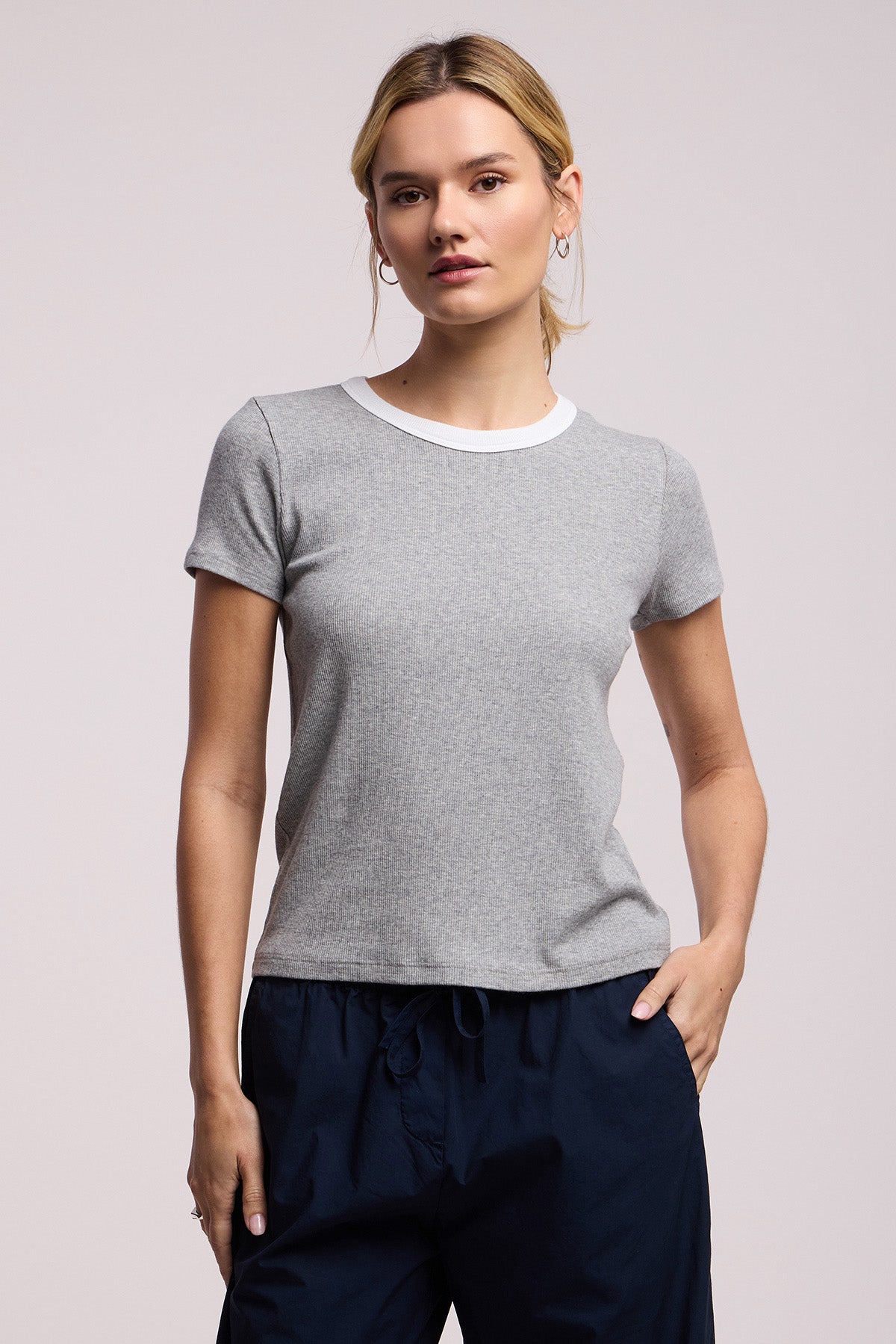 MILEY TEE
