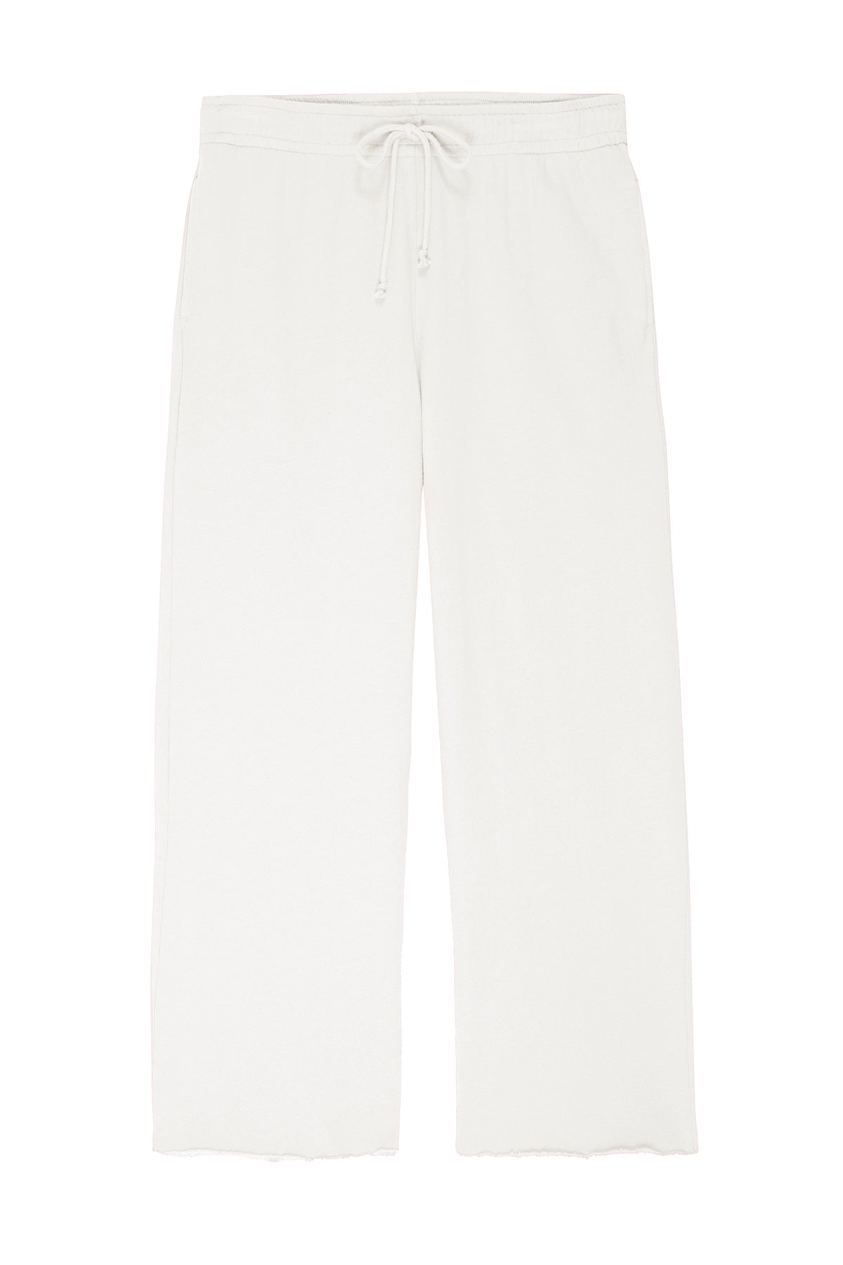 MONTECITO SWEATPANT