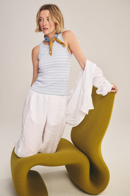 MORIE TANK TOP