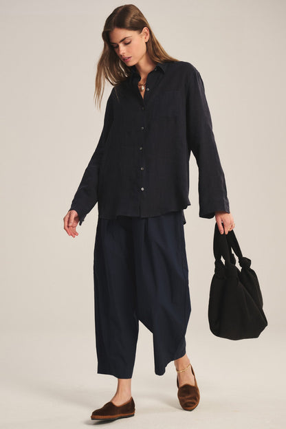 EASTON PANT