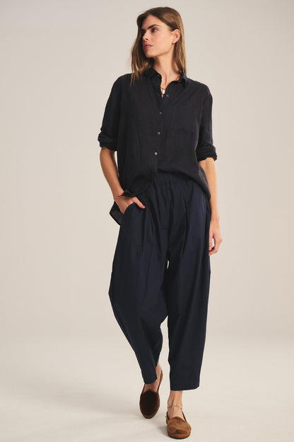EASTON PANT