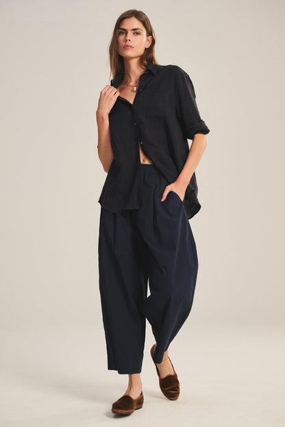 EASTON PANT