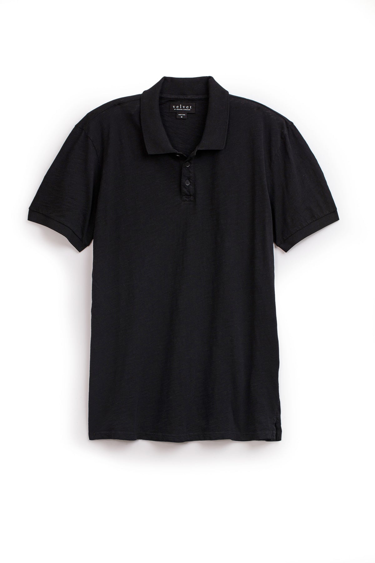 NIKO POLO