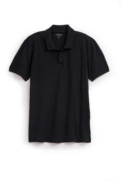 NIKO POLO